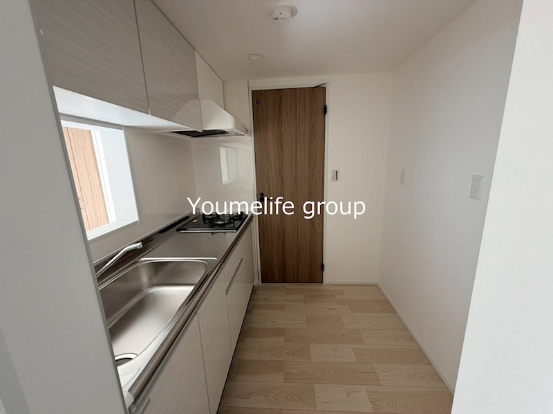 アザーレ・キュリオス本厚木 その他17