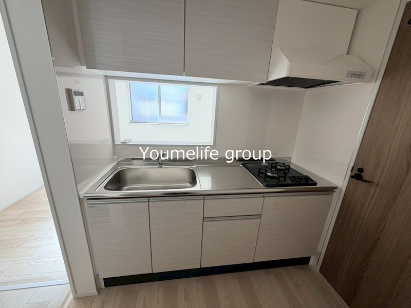 アザーレ・キュリオス本厚木 風呂画像