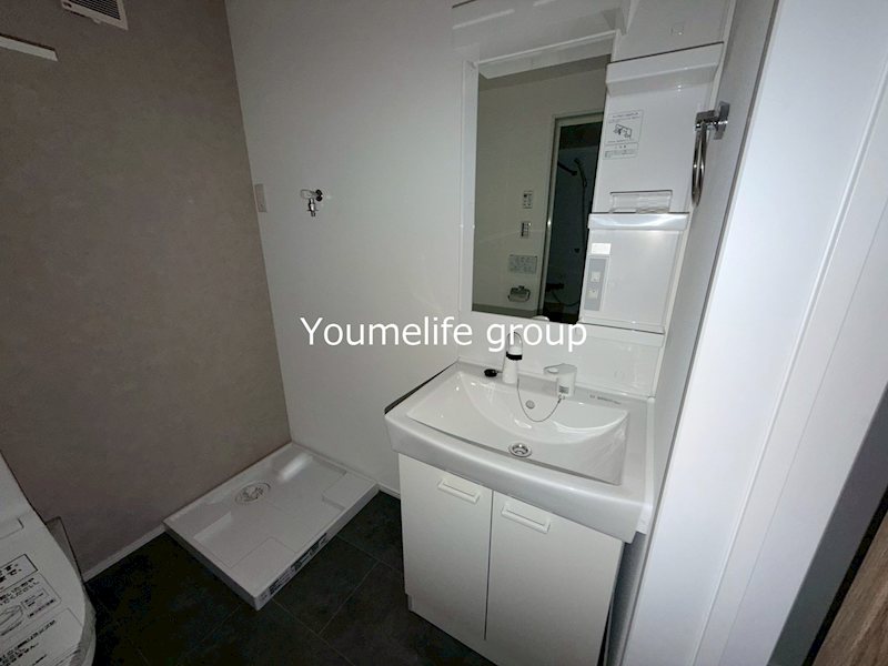 アザーレ・キュリオス本厚木 その他2