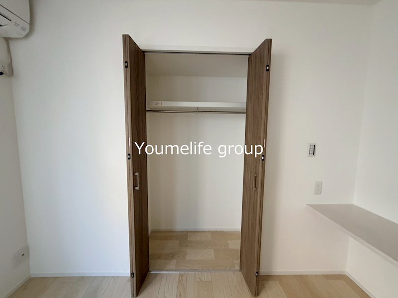 アザーレ・キュリオス本厚木 その他3