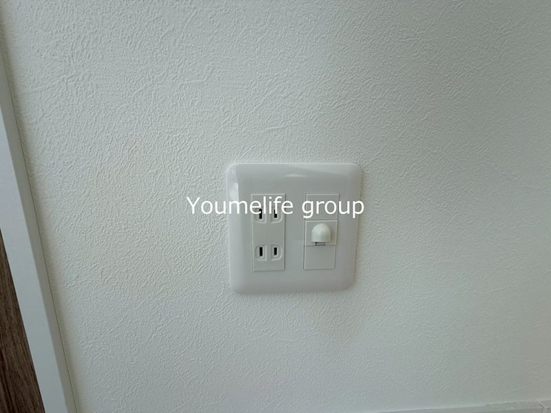 アザーレ・キュリオス本厚木 その他6