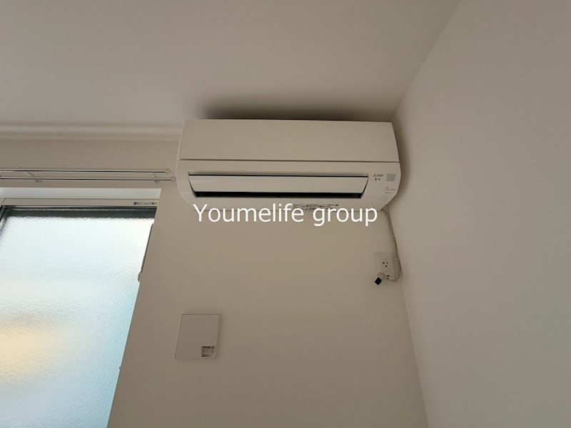 アザーレ・キュリオス本厚木 その他10