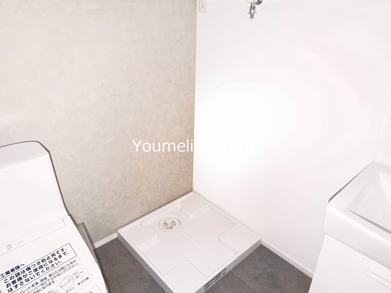 アザーレ・キュリオス本厚木 その他12