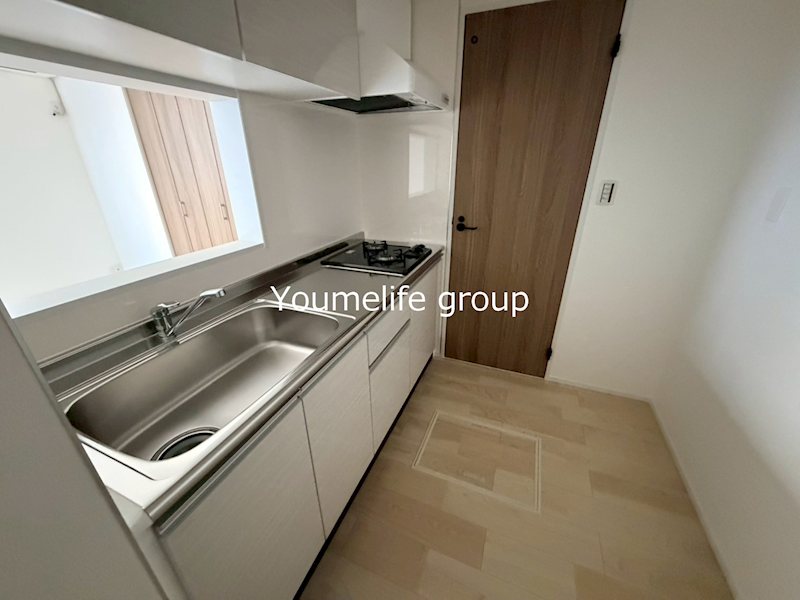 アザーレ・キュリオス本厚木 その他15