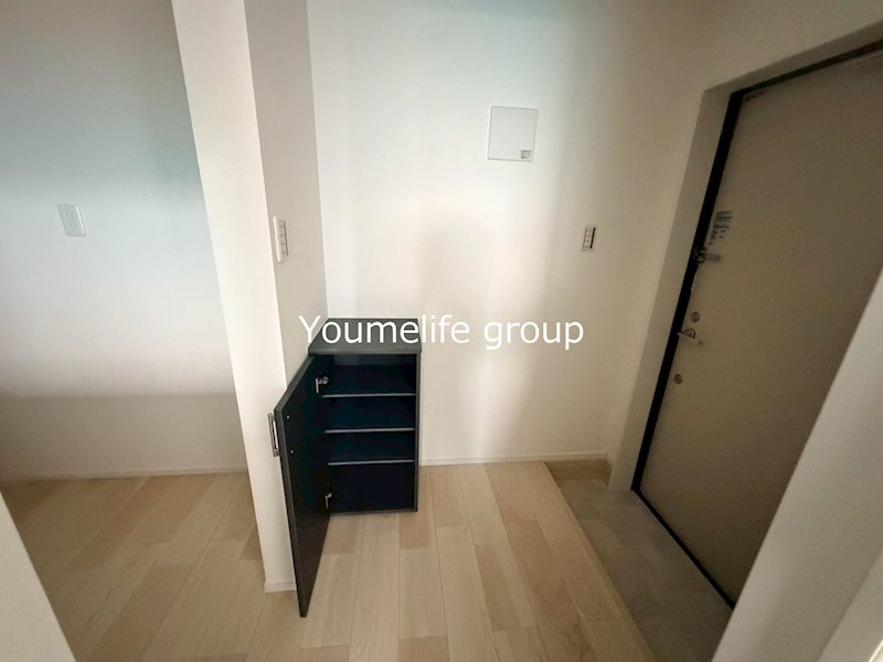 アザーレ・キュリオス本厚木 その他16