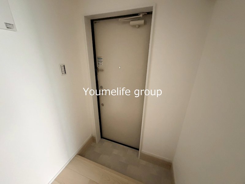 アザーレ・キュリオス本厚木 その他17