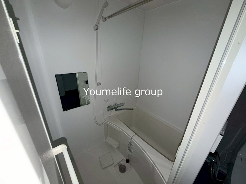 アザーレ・キュリオス本厚木 風呂画像