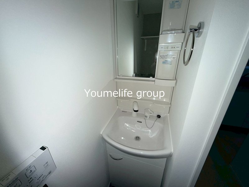 アザーレ・キュリオス本厚木 その他2