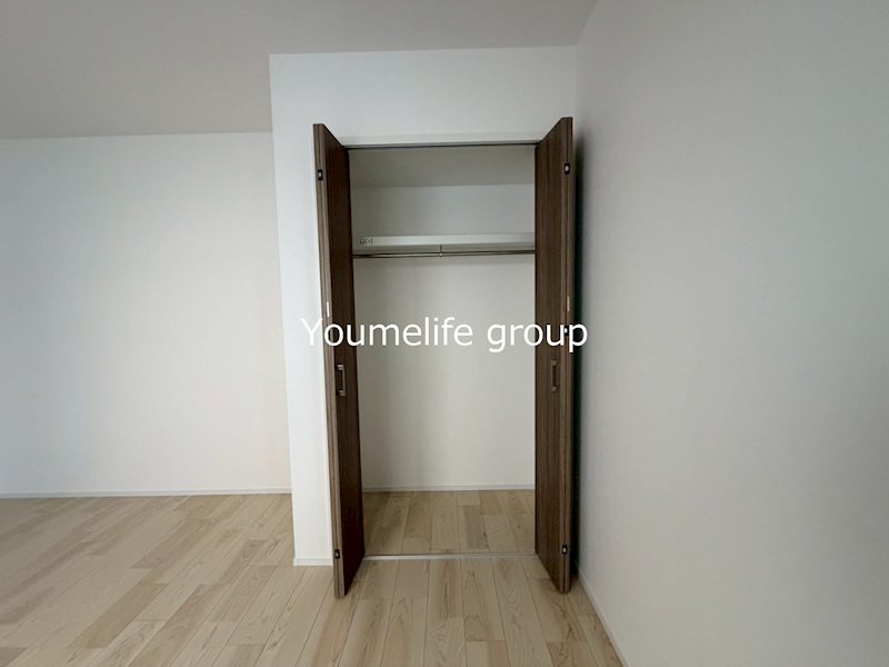 アザーレ・キュリオス本厚木 その他3