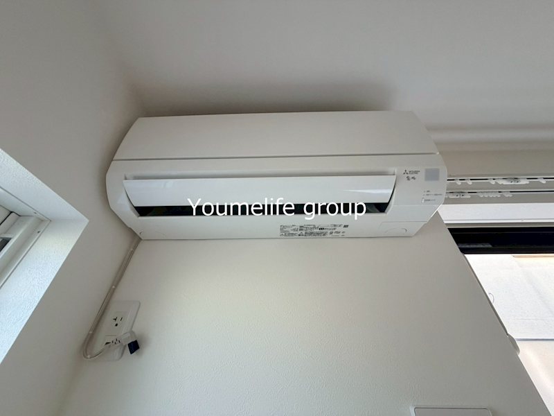 アザーレ・キュリオス本厚木 その他5