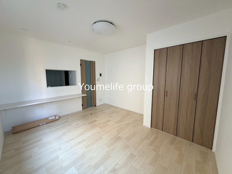 アザーレ・キュリオス本厚木 その他9