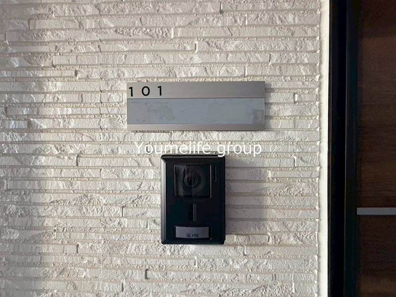 アザーレ・キュリオス本厚木 その他10