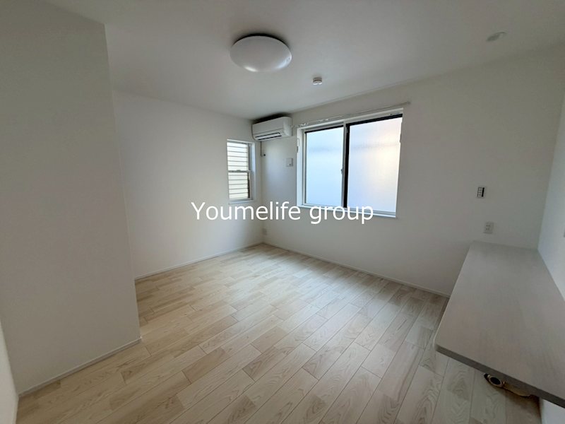 アザーレ・キュリオス本厚木 その他11