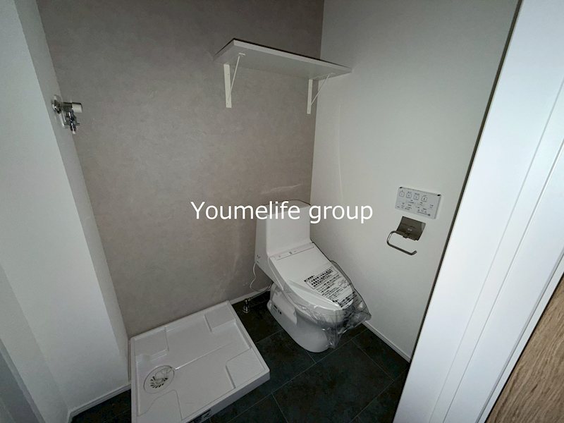 アザーレ・キュリオス本厚木 その他12