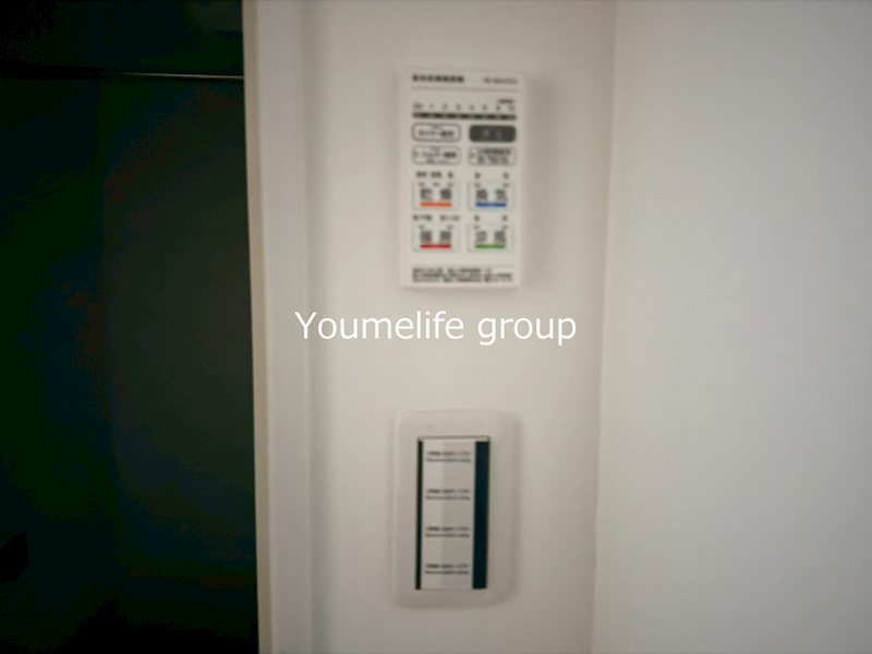 アザーレ・キュリオス本厚木 その他13