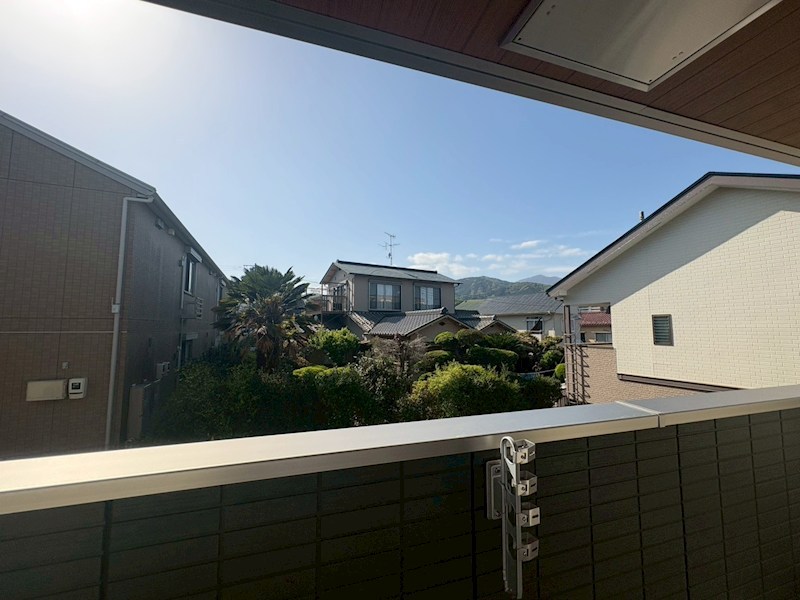 アンソレイユ宮ノ上 その他2