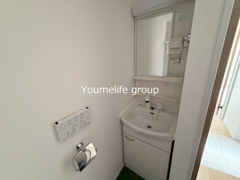 アザーレ・キュリオス本厚木 その他1