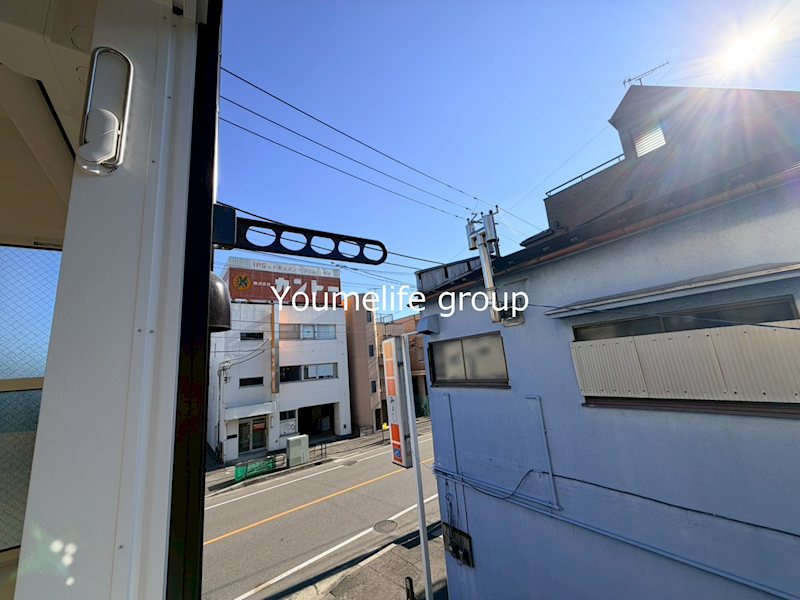 アザーレ・キュリオス本厚木 その他3