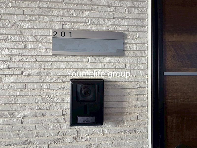 アザーレ・キュリオス本厚木 その他4