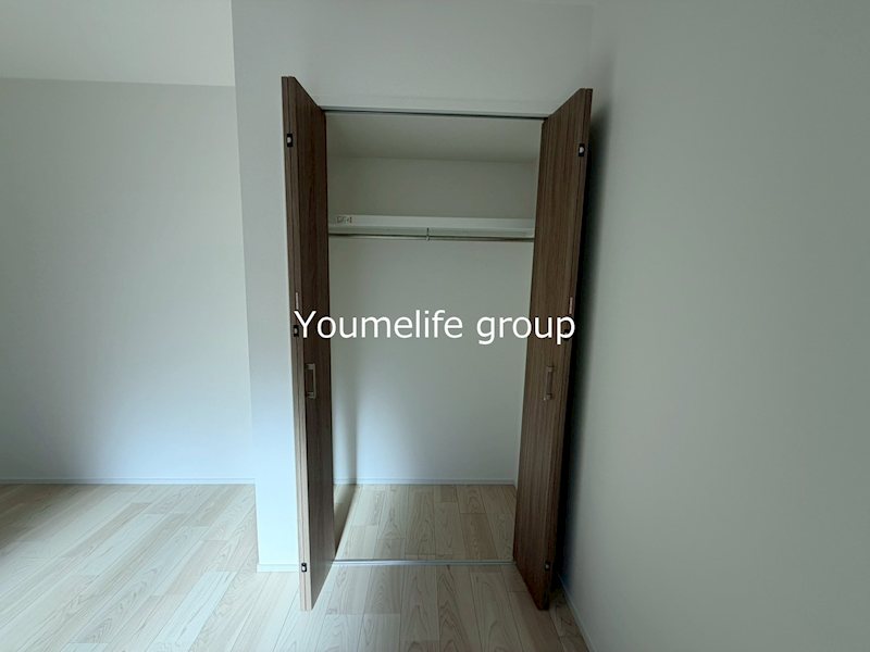 アザーレ・キュリオス本厚木 その他5