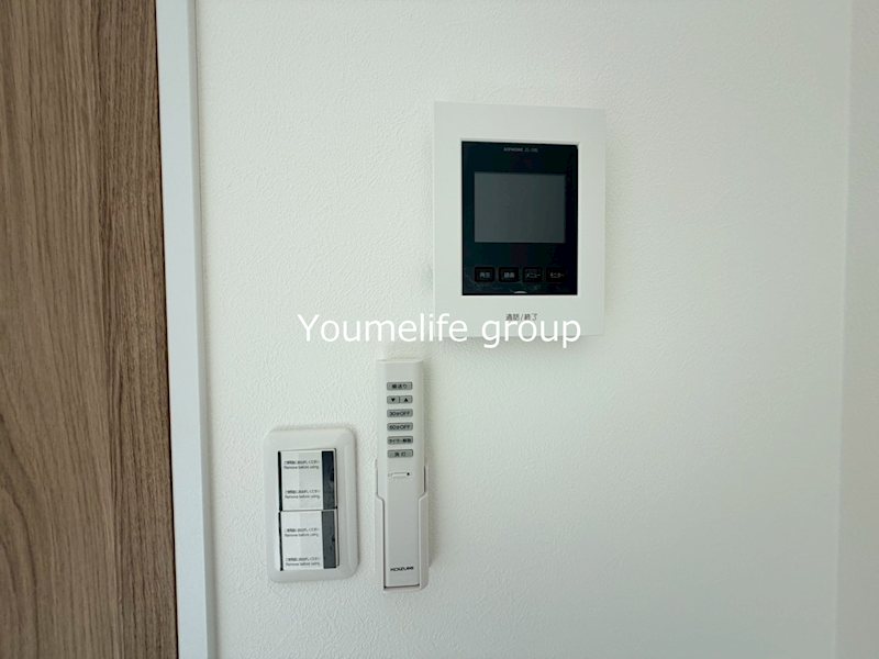 アザーレ・キュリオス本厚木 その他7