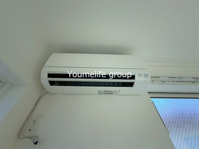 アザーレ・キュリオス本厚木 その他8