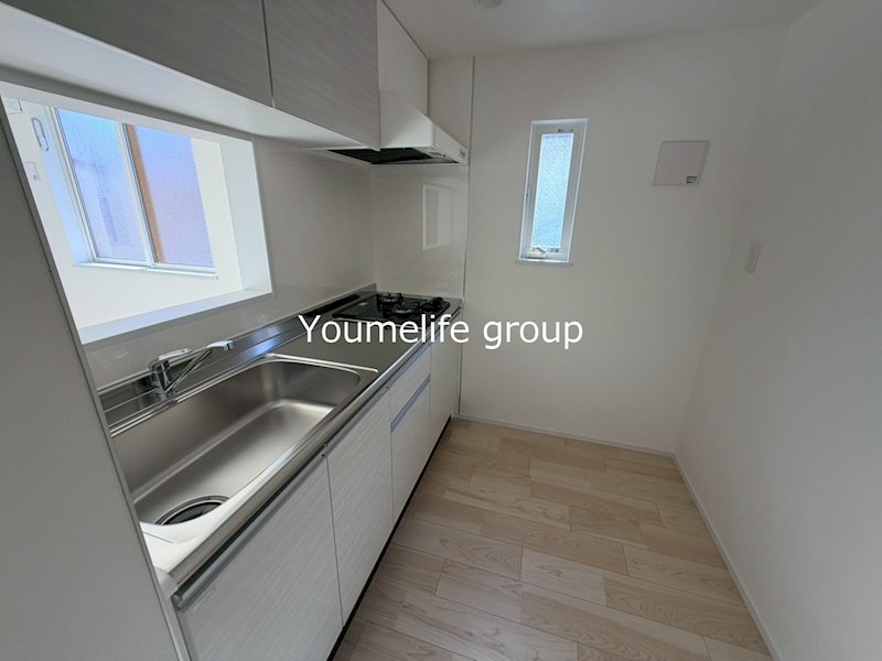 アザーレ・キュリオス本厚木 その他9