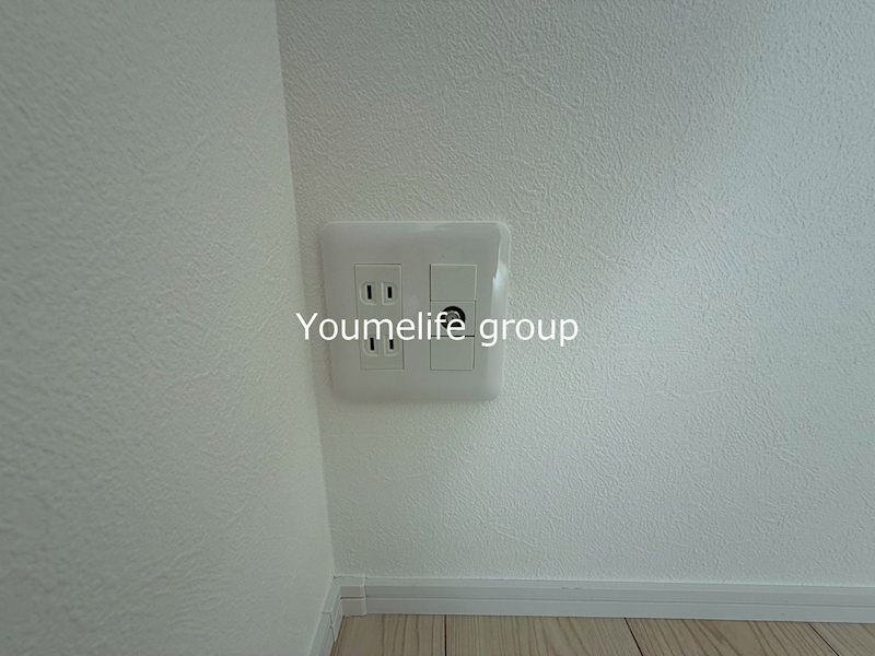 アザーレ・キュリオス本厚木 その他12