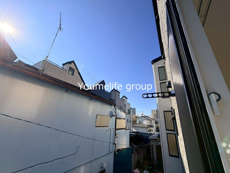 アザーレ・キュリオス本厚木 その他13