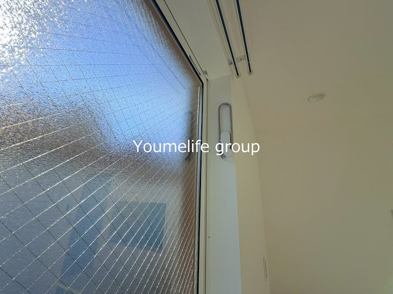 アザーレ・キュリオス本厚木 その他14