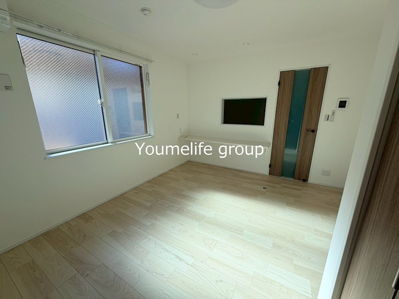 アザーレ・キュリオス本厚木 その他15