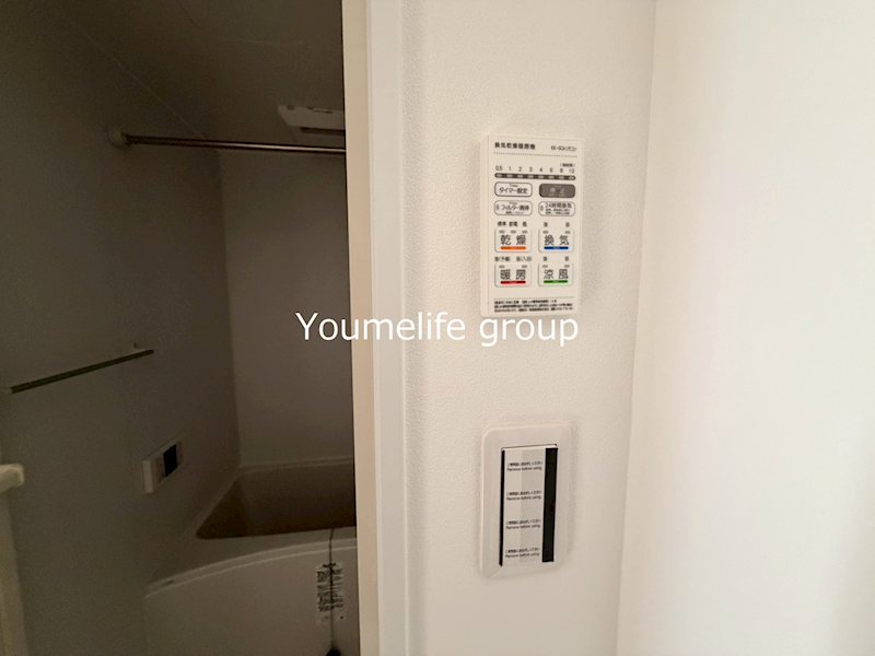 アザーレ・キュリオス本厚木 その他16