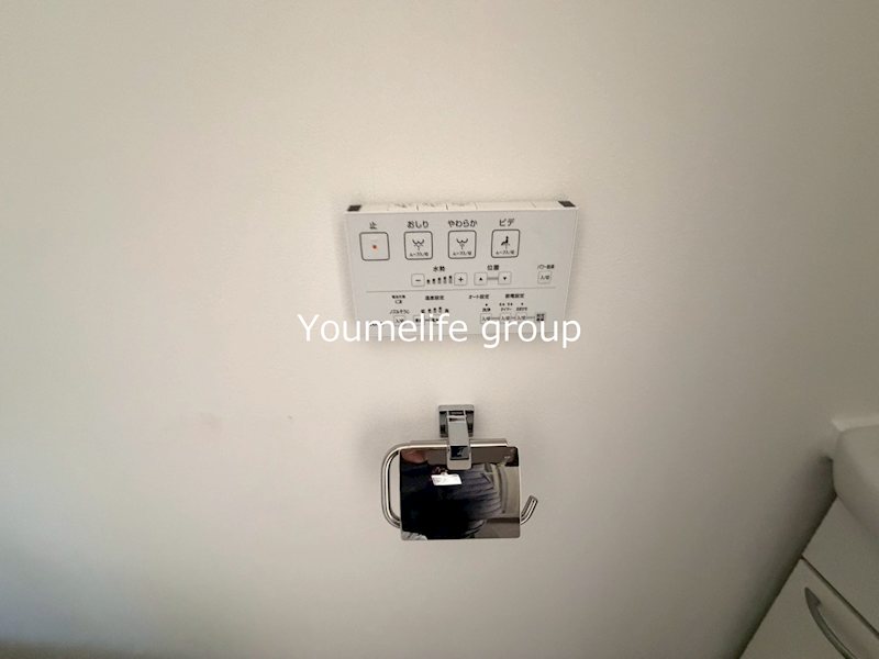 アザーレ・キュリオス本厚木 その他17