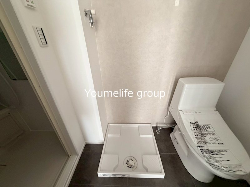 アザーレ・キュリオス本厚木 その他18