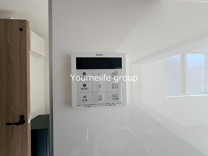 アザーレ・キュリオス本厚木 その他19