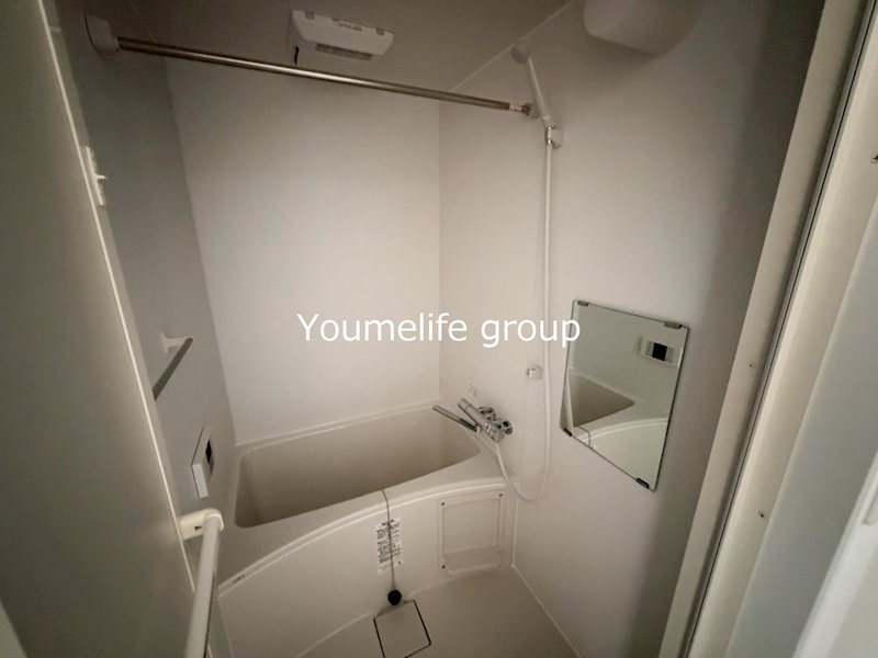 アザーレ・キュリオス本厚木 風呂画像