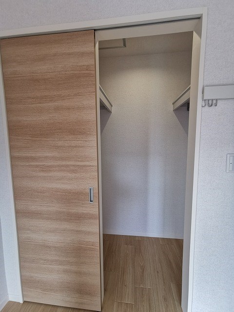 アメージングエミネンス その他1