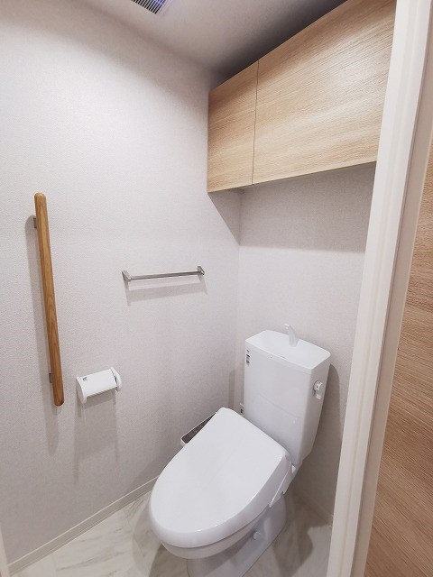 アメージングエミネンス その他2