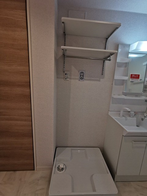 アメージングエミネンス その他4