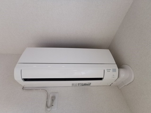 アメージングエミネンス その他6