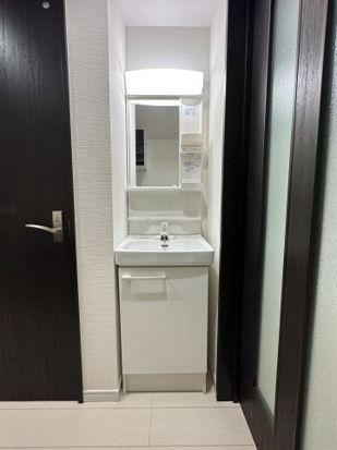 Beach　Lagoon杉田 その他2