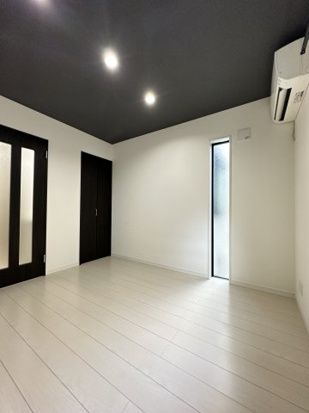 Beach　Lagoon杉田 その他3