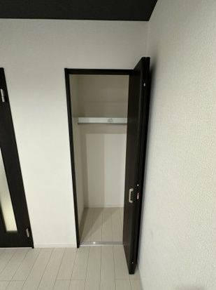 Beach　Lagoon杉田 その他4