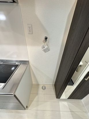 Beach　Lagoon杉田 その他5