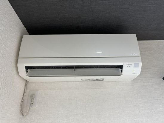 Beach　Lagoon杉田 その他6