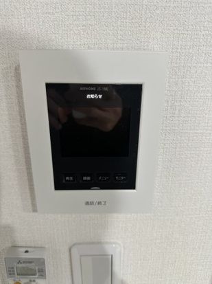 Beach　Lagoon杉田 その他外観1