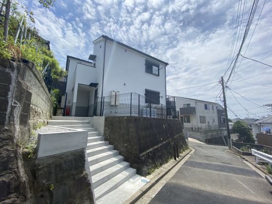 Beach　Lagoon杉田 その他7