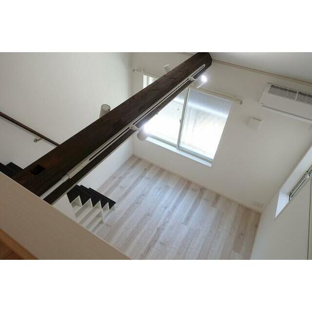 ハーミットクラブハウス戸塚ロータスコート その他1