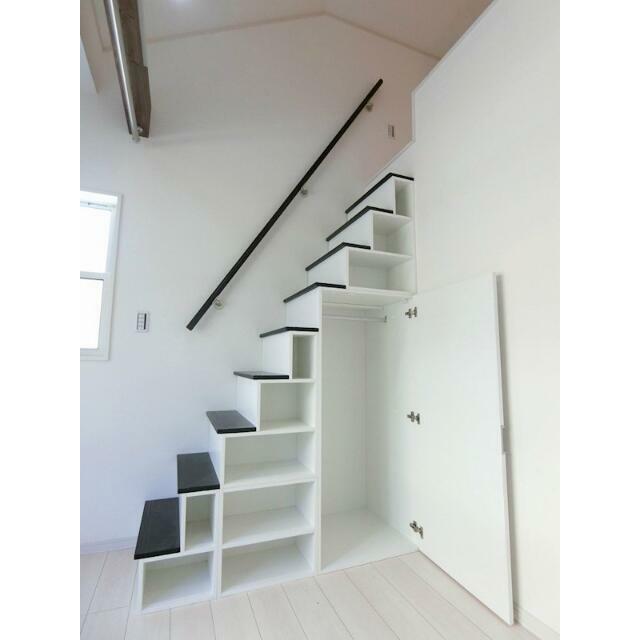 ハーミットクラブハウス戸塚ロータスコート その他2