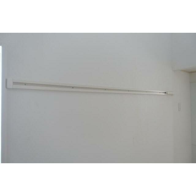 ハーミットクラブハウス戸塚ロータスコート その他8